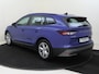 Skoda Enyaq iV 50 | SoH 93% | Achteruitrijcamera | Cruise control | Navigatie | CarPlay | Elektrisch inklapbare buitenspiegels | Lane- en frontassist |