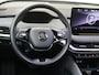 Skoda Enyaq iV 50 | SoH 93% | Achteruitrijcamera | Cruise control | Navigatie | CarPlay | Elektrisch inklapbare buitenspiegels | Lane- en frontassist |