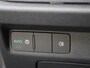 Skoda Enyaq iV 50 | SoH 93% | Achteruitrijcamera | Cruise control | Navigatie | CarPlay | Elektrisch inklapbare buitenspiegels | Lane- en frontassist |