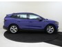 Skoda Enyaq iV 50 | SoH 93% | Achteruitrijcamera | Cruise control | Navigatie | CarPlay | Elektrisch inklapbare buitenspiegels | Lane- en frontassist |