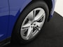 Skoda Enyaq iV 50 | SoH 93% | Achteruitrijcamera | Cruise control | Navigatie | CarPlay | Elektrisch inklapbare buitenspiegels | Lane- en frontassist |