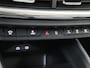 Skoda Enyaq iV 50 | SoH 93% | Achteruitrijcamera | Cruise control | Navigatie | CarPlay | Elektrisch inklapbare buitenspiegels | Lane- en frontassist |