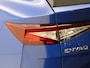 Skoda Enyaq iV 50 | SoH 93% | Achteruitrijcamera | Cruise control | Navigatie | CarPlay | Elektrisch inklapbare buitenspiegels | Lane- en frontassist |