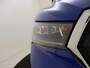 Skoda Enyaq iV 50 | SoH 93% | Achteruitrijcamera | Cruise control | Navigatie | CarPlay | Elektrisch inklapbare buitenspiegels | Lane- en frontassist |