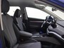 Skoda Enyaq iV 50 | SoH 93% | Achteruitrijcamera | Cruise control | Navigatie | CarPlay | Elektrisch inklapbare buitenspiegels | Lane- en frontassist |
