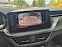 Skoda Kamiq 1.0 TSI Monte Carlo