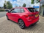 Skoda Kamiq 1.0 TSI Monte Carlo