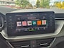 Skoda Kamiq 1.0 TSI Monte Carlo