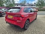 Skoda Kamiq 1.0 TSI Monte Carlo