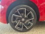 Skoda Kamiq 1.0 TSI Monte Carlo