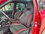 Skoda Kamiq 1.0 TSI Monte Carlo