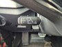 Skoda Kamiq 1.0 TSI Monte Carlo