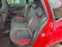 Skoda Kamiq 1.0 TSI Monte Carlo