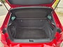 Skoda Kamiq 1.0 TSI Monte Carlo