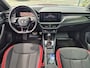 Skoda Kamiq 1.0 TSI Monte Carlo