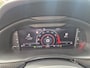 Skoda Kamiq 1.0 TSI Monte Carlo