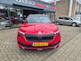 Skoda Kamiq 1.0 TSI Monte Carlo