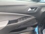 Opel Crossland X 1.2 Turbo Innovation Ecc/Navigatie/Pdc/130 Pk!!