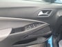 Opel Crossland X 1.2 Turbo Innovation Ecc/Navigatie/Pdc/130 Pk!!