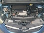 Opel Crossland X 1.2 Turbo Innovation Ecc/Navigatie/Pdc/130 Pk!!