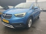 Opel Crossland X 1.2 Turbo Innovation Ecc/Navigatie/Pdc/130 Pk!!