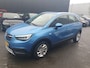 Opel Crossland X 1.2 Turbo Innovation Ecc/Navigatie/Pdc/130 Pk!!