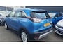 Opel Crossland X 1.2 Turbo Innovation Ecc/Navigatie/Pdc/130 Pk!!