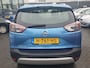Opel Crossland X 1.2 Turbo Innovation Ecc/Navigatie/Pdc/130 Pk!!
