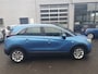 Opel Crossland X 1.2 Turbo Innovation Ecc/Navigatie/Pdc/130 Pk!!