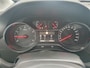 Opel Crossland X 1.2 Turbo Innovation Ecc/Navigatie/Pdc/130 Pk!!