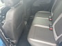 Opel Crossland X 1.2 Turbo Innovation Ecc/Navigatie/Pdc/130 Pk!!