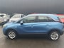 Opel Crossland X 1.2 Turbo Innovation Ecc/Navigatie/Pdc/130 Pk!!
