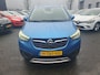 Opel Crossland X 1.2 Turbo Innovation Ecc/Navigatie/Pdc/130 Pk!!