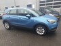 Opel Crossland X 1.2 Turbo Innovation Ecc/Navigatie/Pdc/130 Pk!!