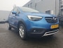Opel Crossland X 1.2 Turbo Innovation Ecc/Navigatie/Pdc/130 Pk!!