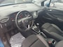 Opel Crossland X 1.2 Turbo Innovation Ecc/Navigatie/Pdc/130 Pk!!