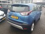 Opel Crossland X 1.2 Turbo Innovation Ecc/Navigatie/Pdc/130 Pk!!