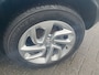 Opel Crossland X 1.2 Turbo Innovation Ecc/Navigatie/Pdc/130 Pk!!