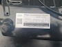 Opel Crossland X 1.2 Turbo Innovation Ecc/Navigatie/Pdc/130 Pk!!