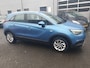 Opel Crossland X 1.2 Turbo Innovation Ecc/Navigatie/Pdc/130 Pk!!