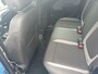 Opel Crossland X 1.2 Turbo Innovation Ecc/Navigatie/Pdc/130 Pk!!
