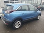 Opel Crossland X 1.2 Turbo Innovation Ecc/Navigatie/Pdc/130 Pk!!