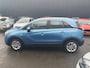 Opel Crossland X 1.2 Turbo Innovation Ecc/Navigatie/Pdc/130 Pk!!