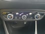 Opel Crossland X 1.2 Turbo Innovation Ecc/Navigatie/Pdc/130 Pk!!
