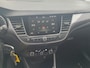 Opel Crossland X 1.2 Turbo Innovation Ecc/Navigatie/Pdc/130 Pk!!