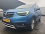 Opel Crossland X 1.2 Turbo Innovation Ecc/Navigatie/Pdc/130 Pk!!