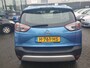 Opel Crossland X 1.2 Turbo Innovation Ecc/Navigatie/Pdc/130 Pk!!