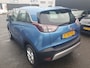 Opel Crossland X 1.2 Turbo Innovation Ecc/Navigatie/Pdc/130 Pk!!