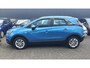 Opel Crossland X 1.2 Turbo Innovation Ecc/Navigatie/Pdc/130 Pk!!