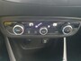 Opel Crossland X 1.2 Turbo Innovation Ecc/Navigatie/Pdc/130 Pk!!